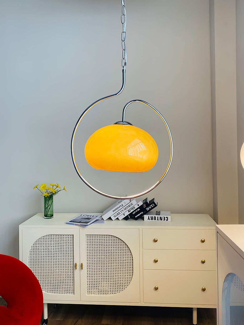 medieval-swag-pendant-light-anzaz--13