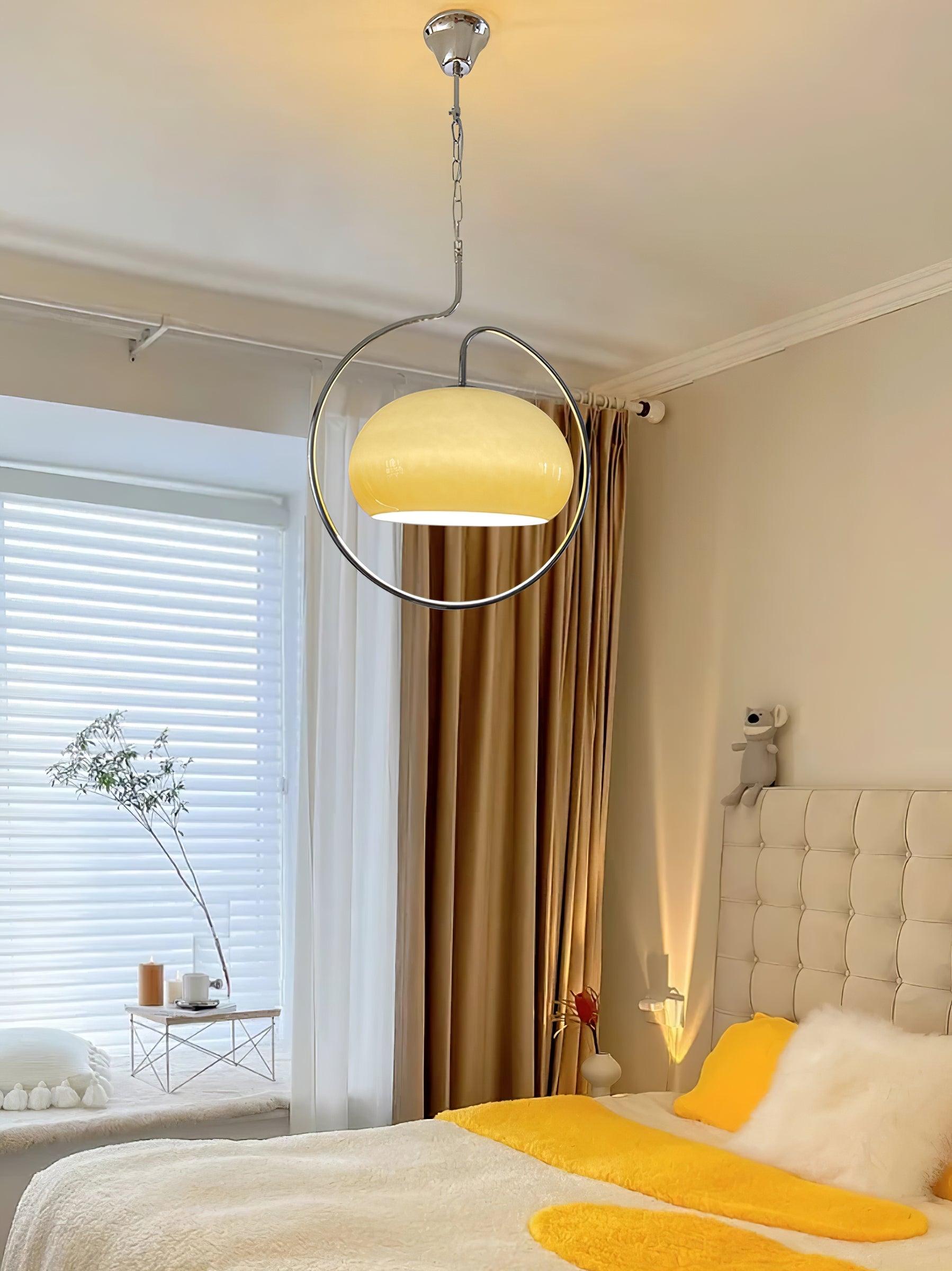 medieval-pendant-light-anzaz--14