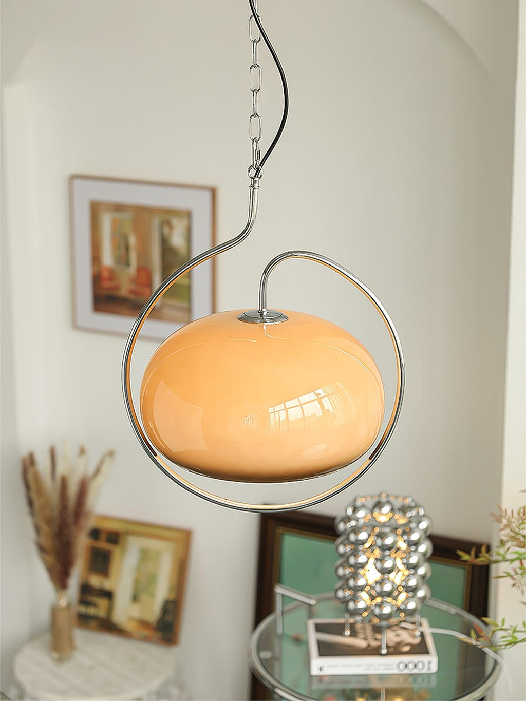 medieval-swag-pendant-light-anzaz--15