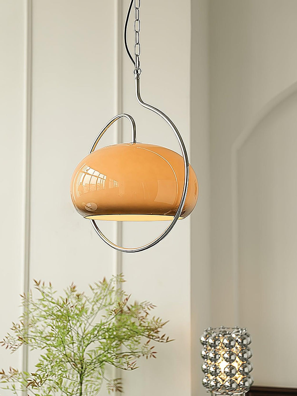 medieval-pendant-light-anzaz--18