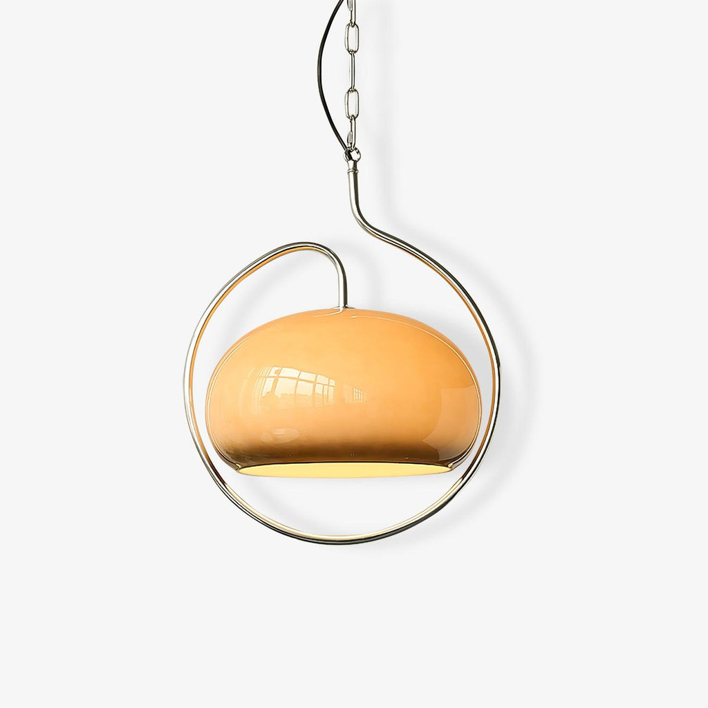 medieval-swag-pendant-light-anzaz--36