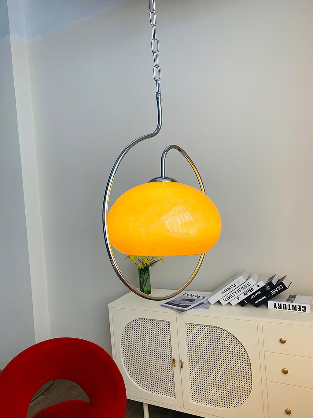 medieval-pendant-light-anzaz--21