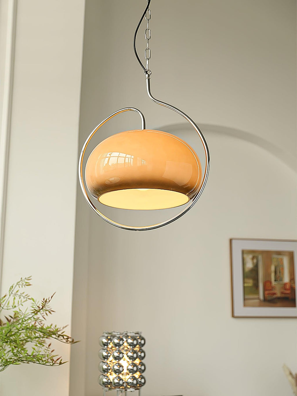 medieval-pendant-light-anzaz--22