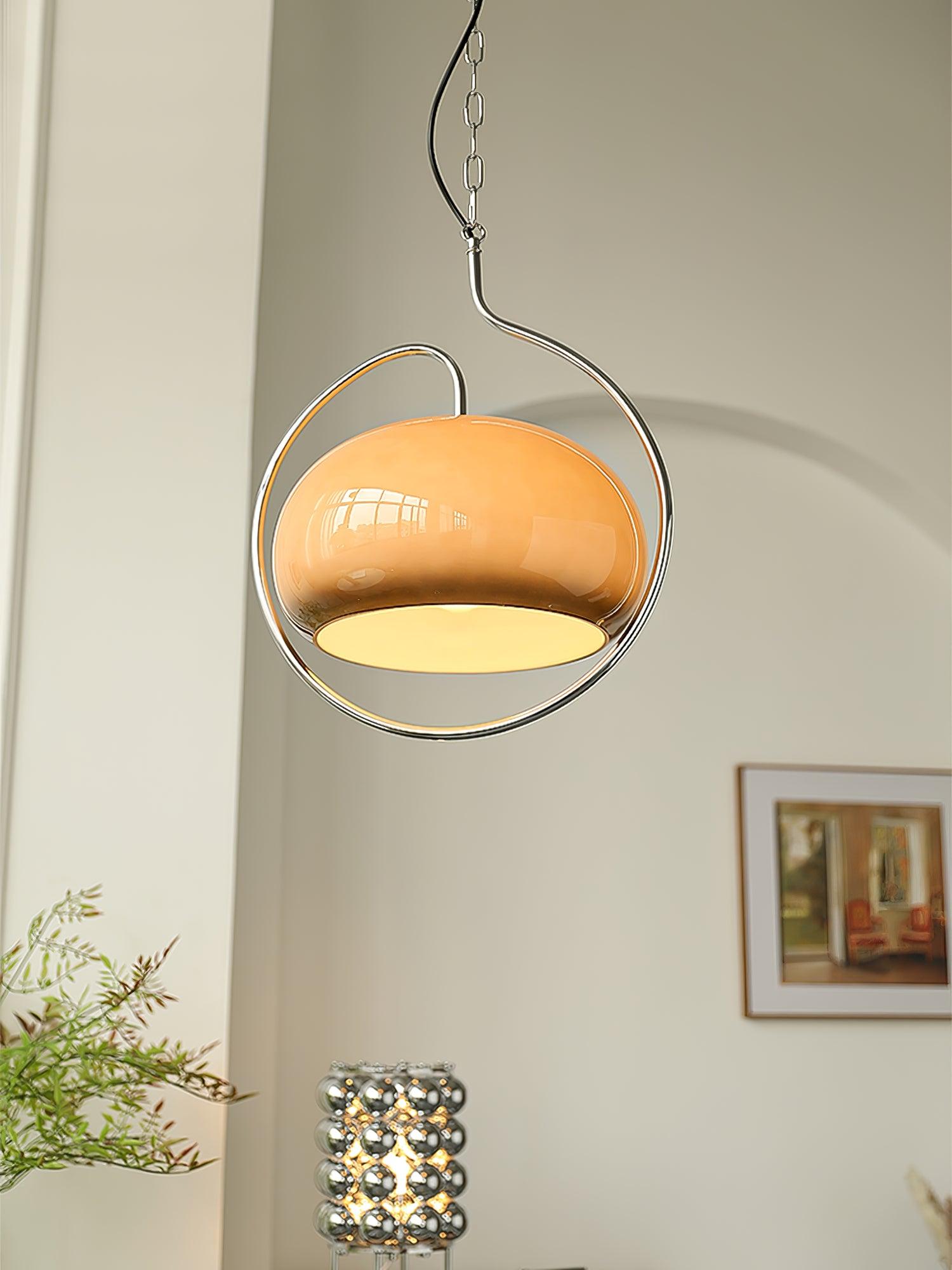 medieval-pendant-light-anzaz--22