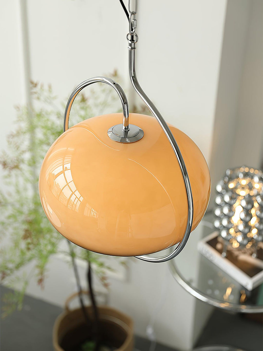 medieval-pendant-light-anzaz--23