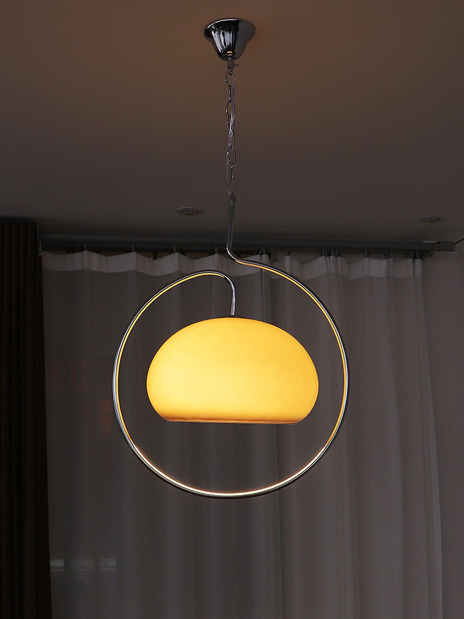 medieval-pendant-light-anzaz--27