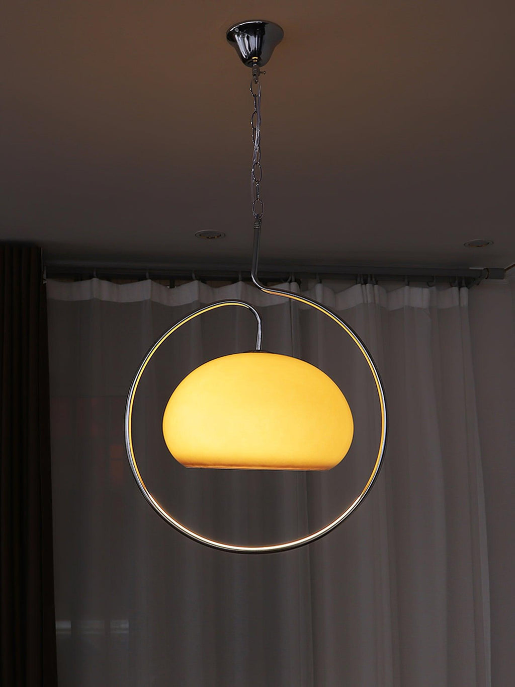 medieval-swag-pendant-light-anzaz--27