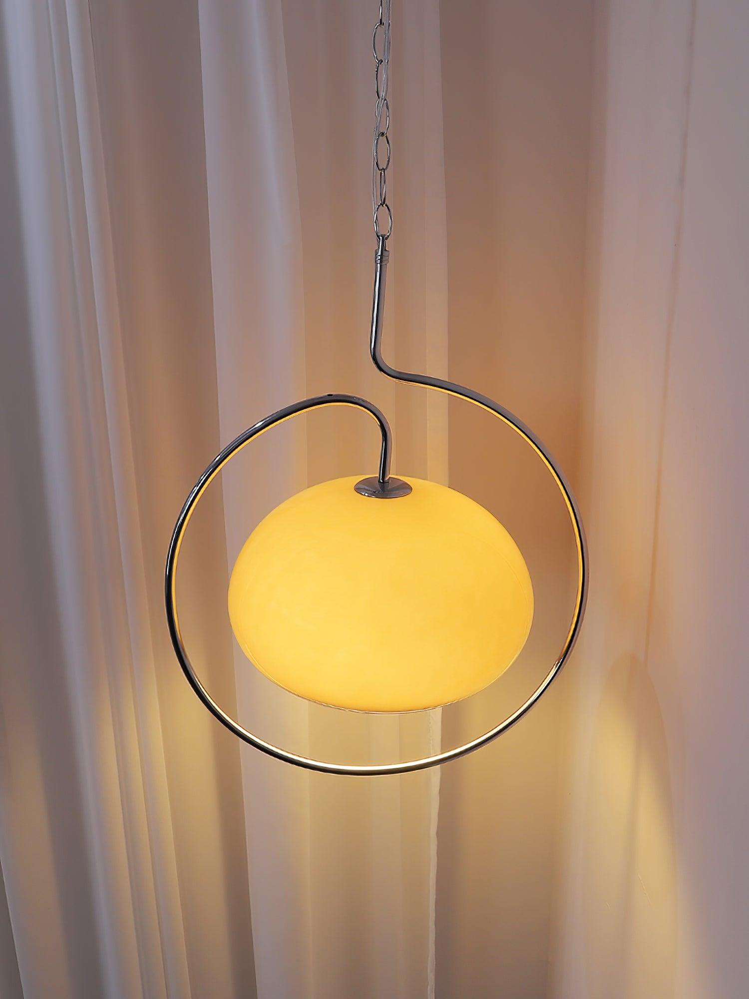 medieval-pendant-light-anzaz--28