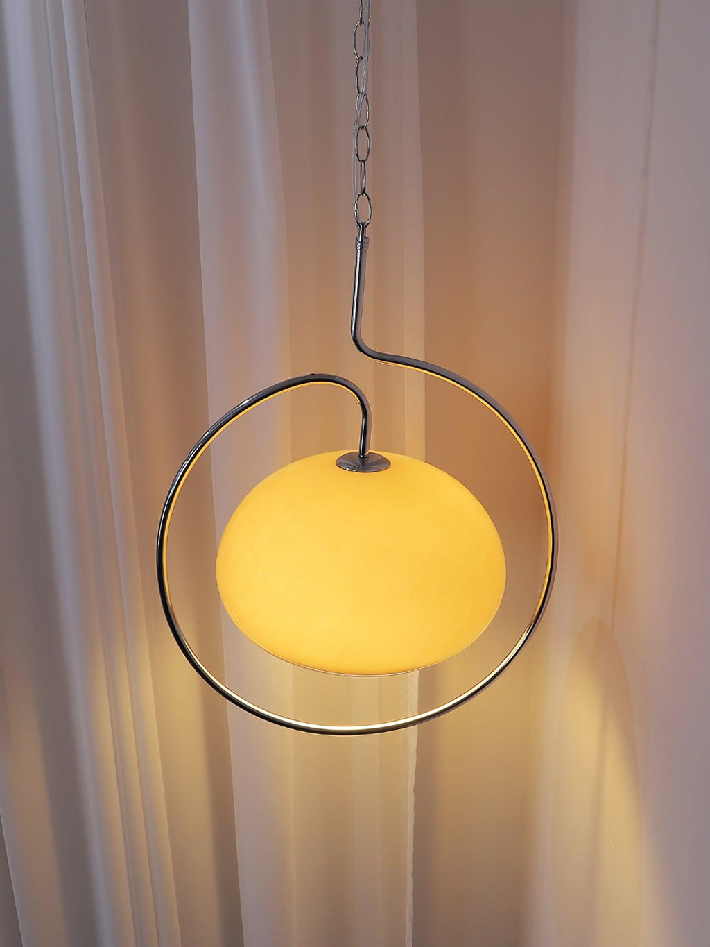 medieval-swag-pendant-light-anzaz--28
