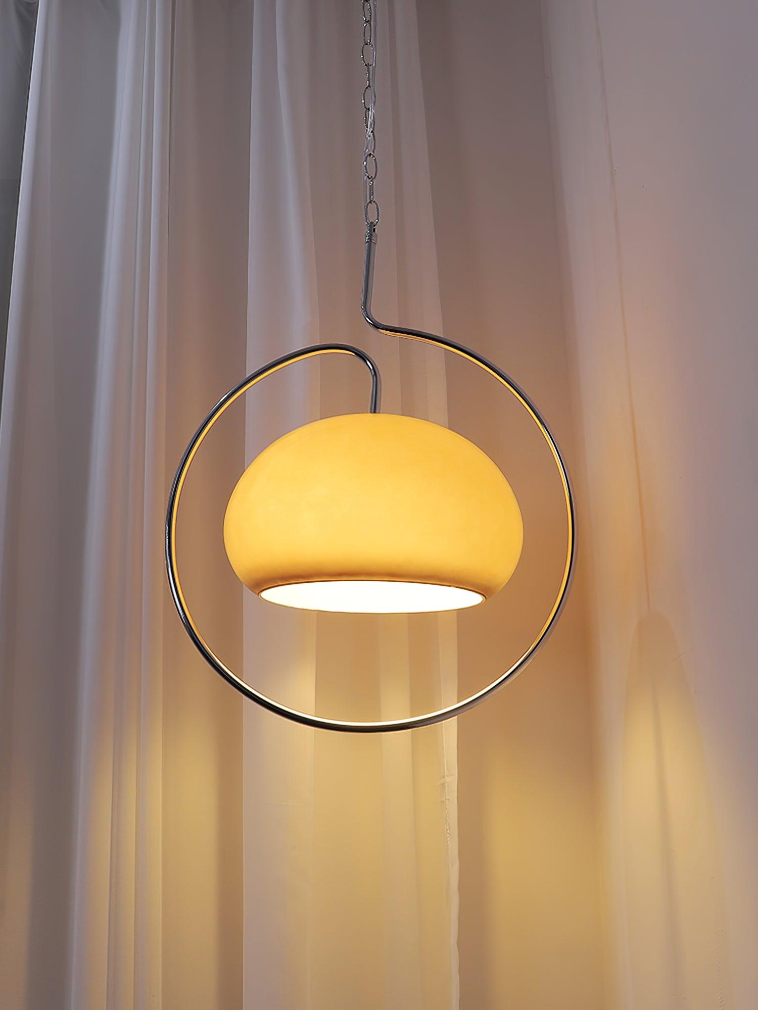 medieval-swag-pendant-light-anzaz--29