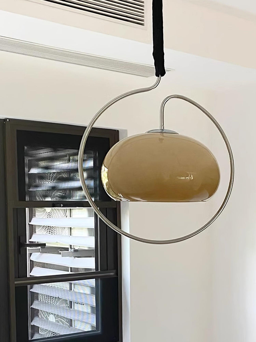 medieval-swag-pendant-light-anzaz--30