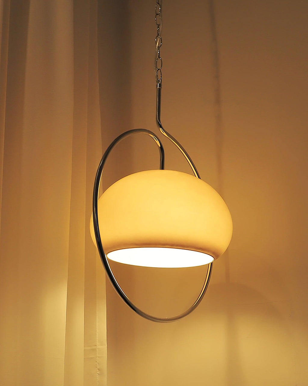 medieval-pendant-light-anzaz--31