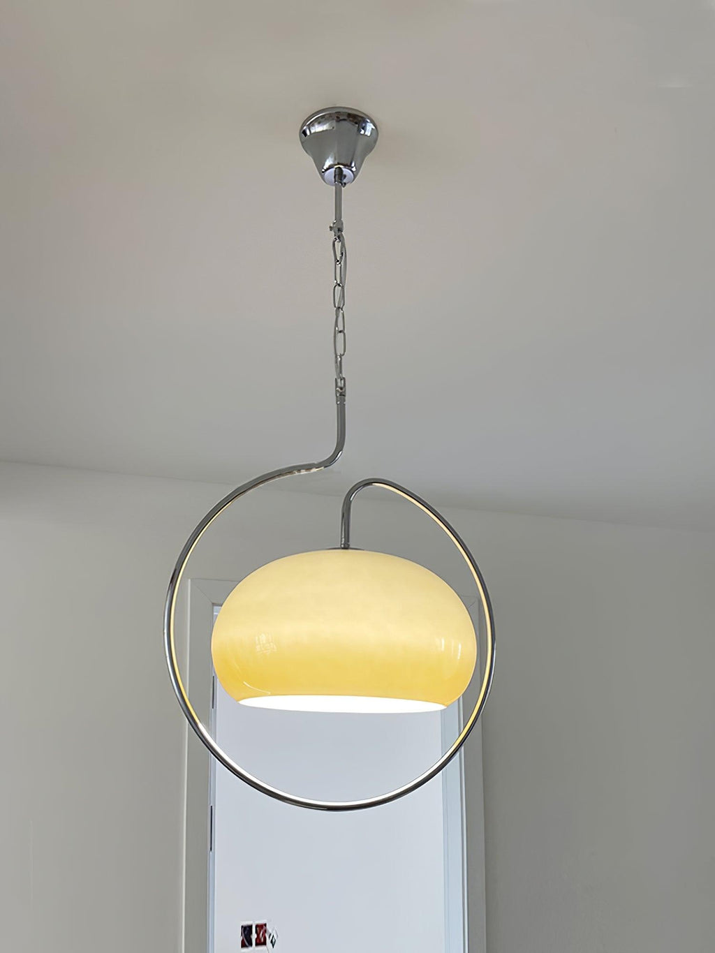 medieval-pendant-light-anzaz--32