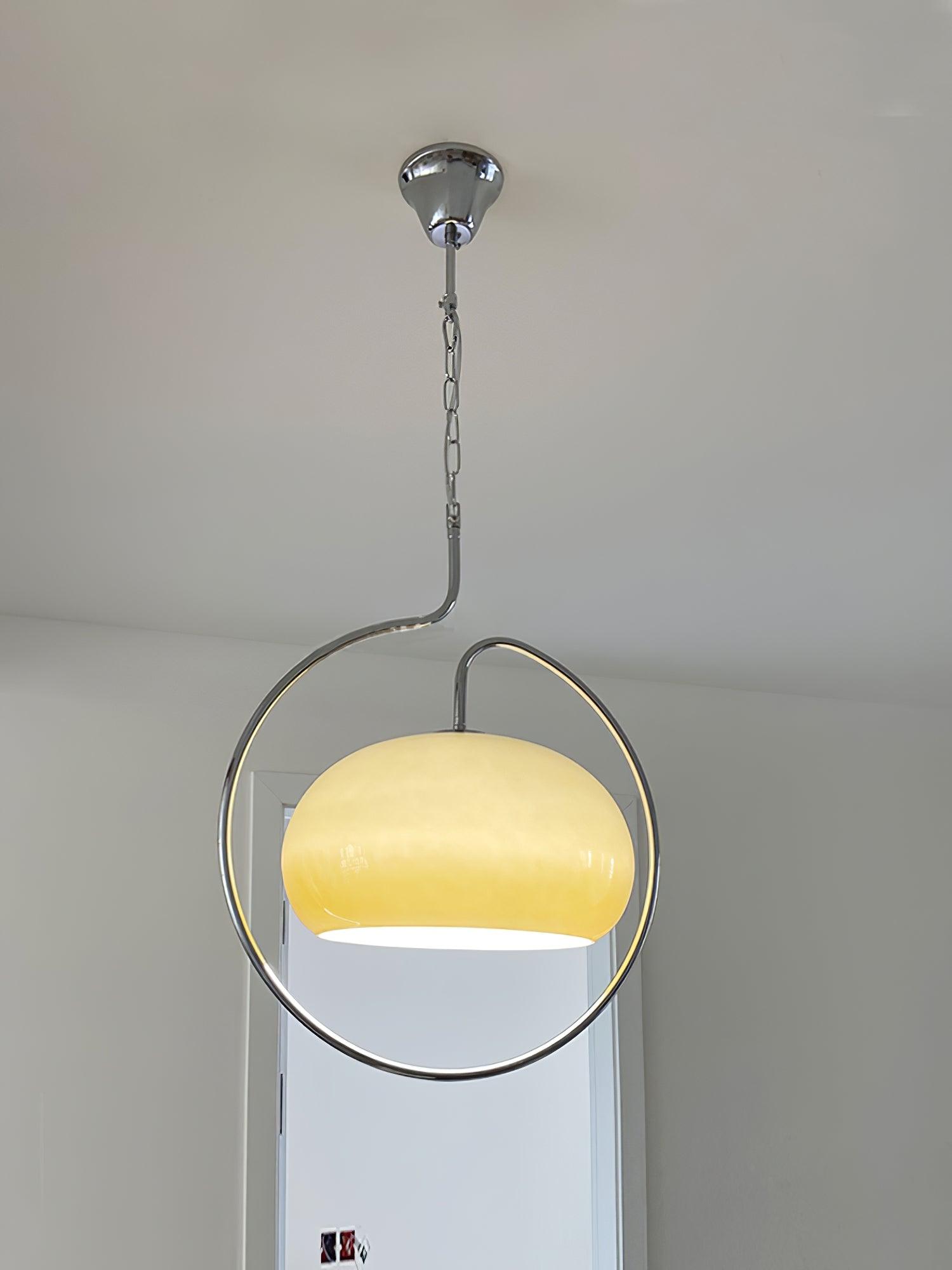 medieval-pendant-light-anzaz--32