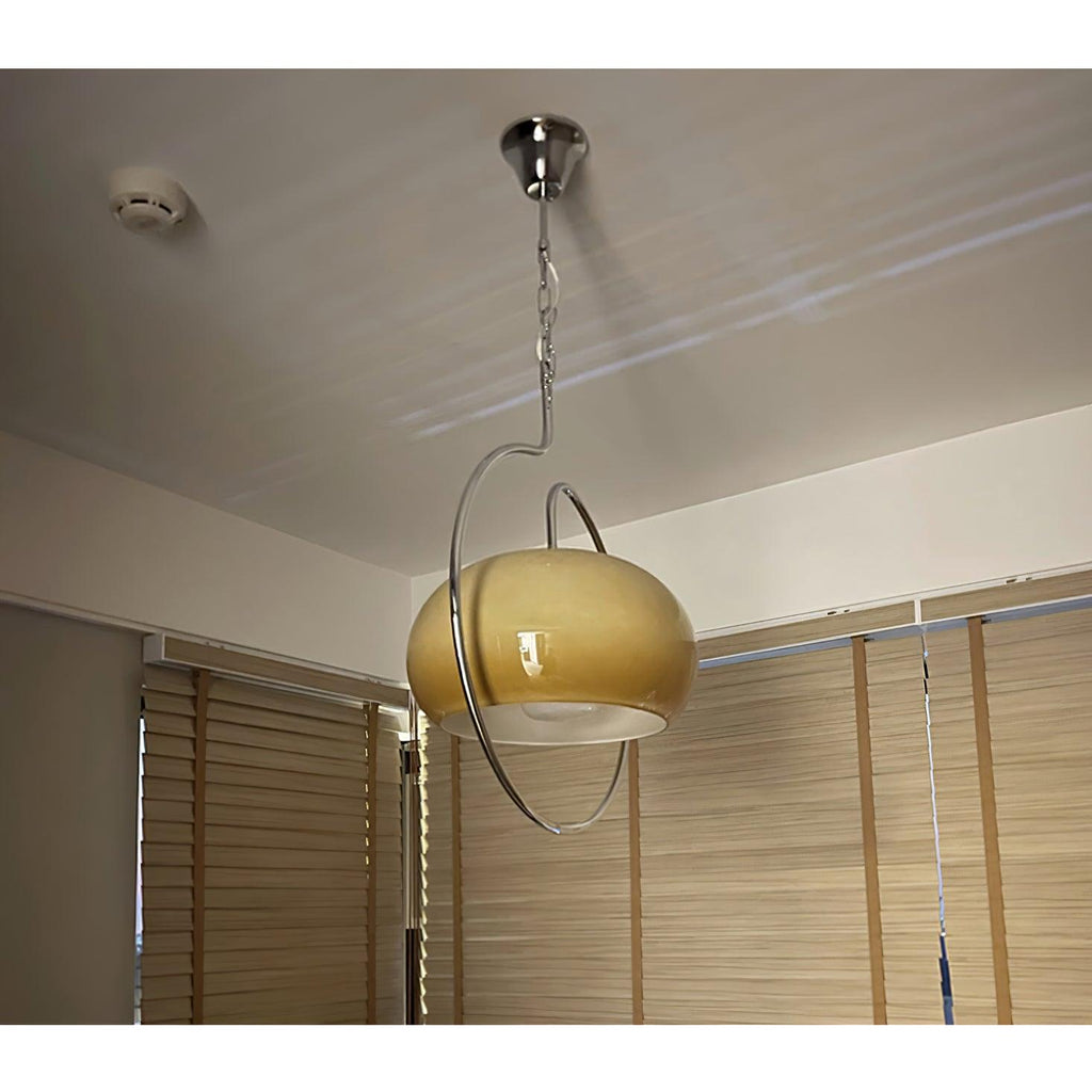 medieval-pendant-light-anzaz--35