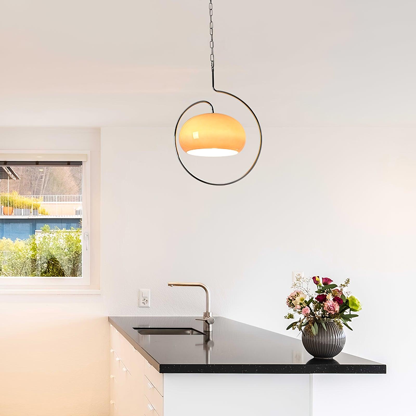 medieval-pendant-light-anzaz--8
