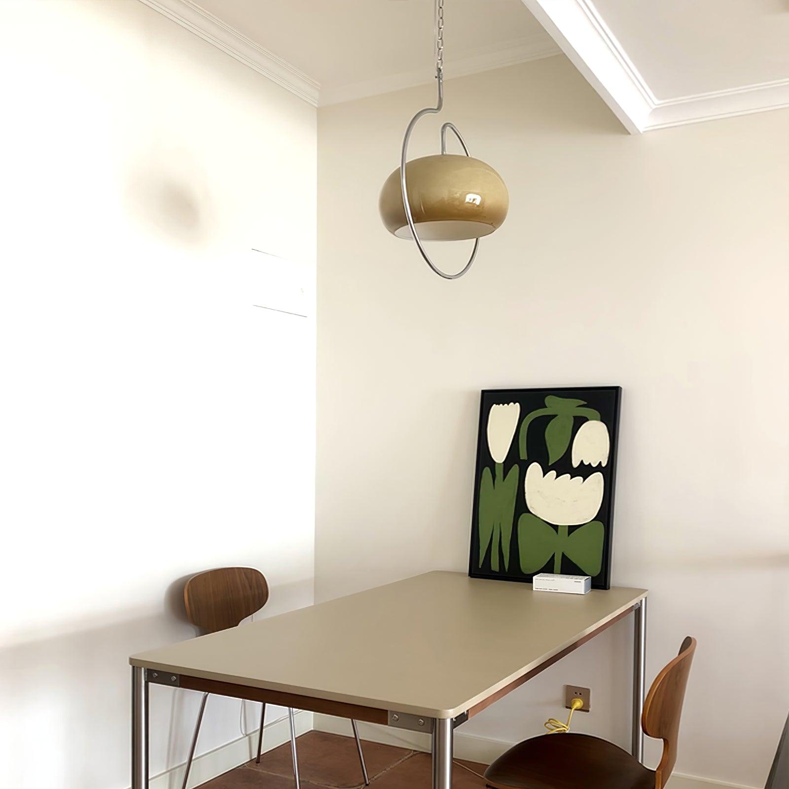 medieval-pendant-light-anzaz--10