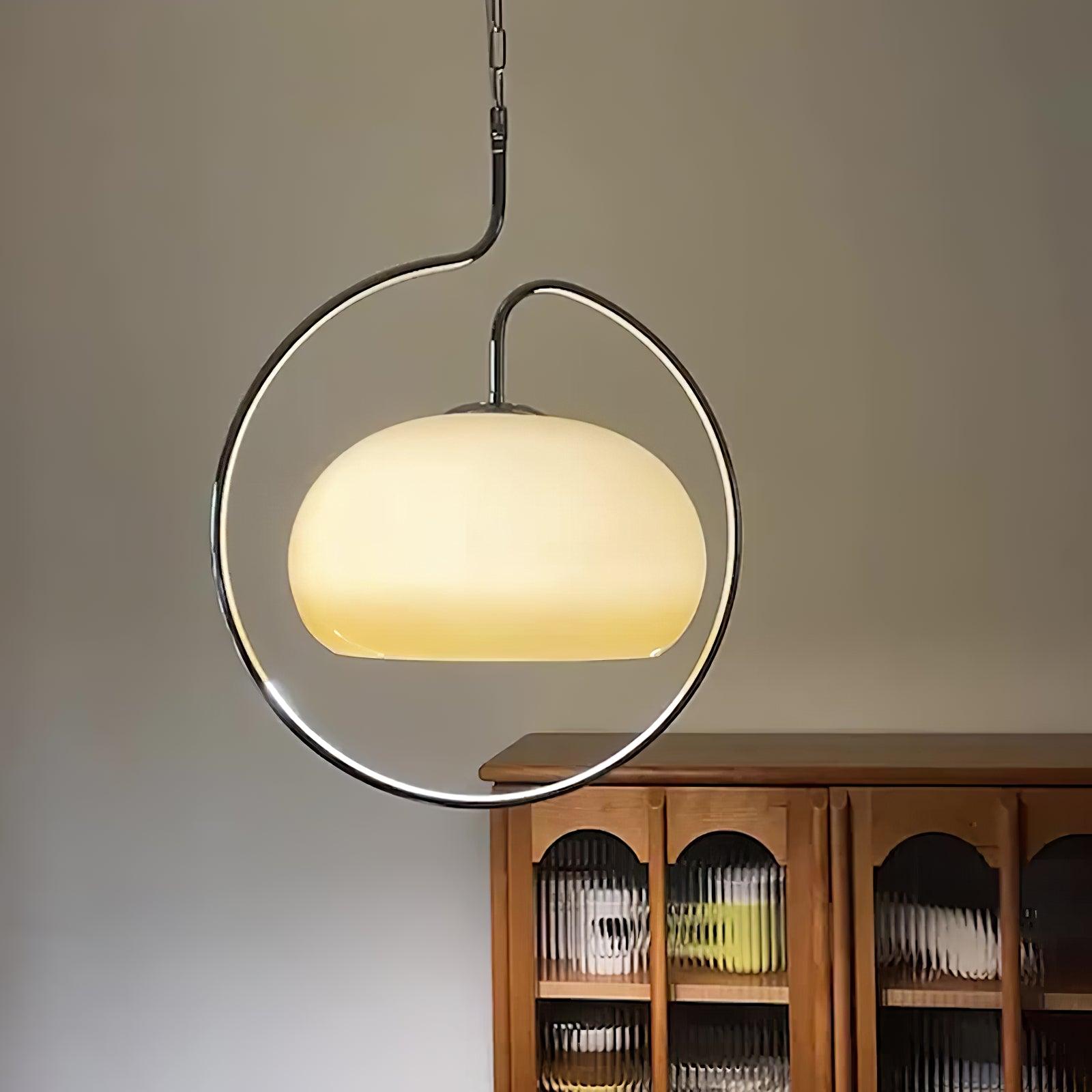 medieval-pendant-light-anzaz--5