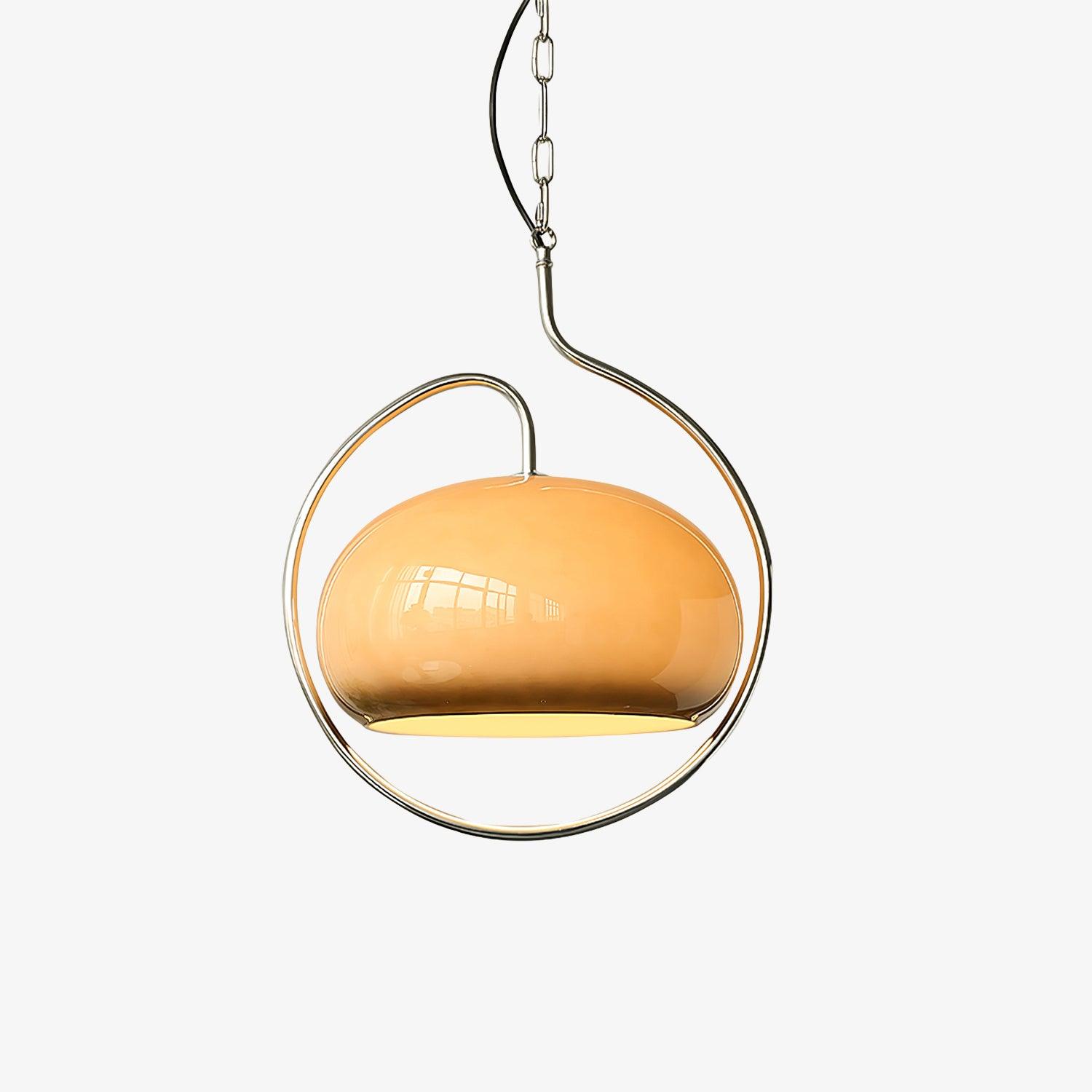 medieval-swag-pendant-light-anzaz--51