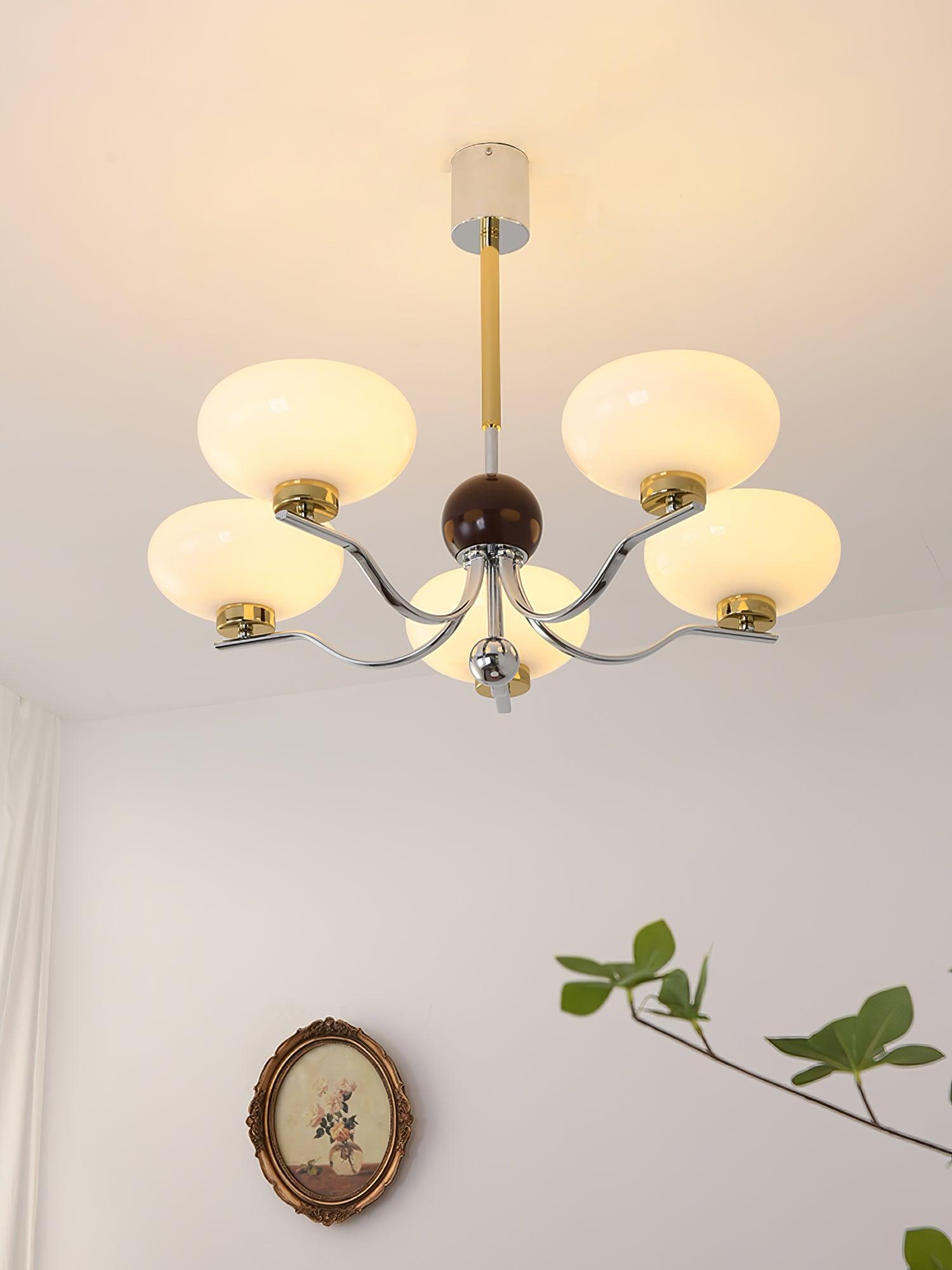 medieval-style-bowl-chandelier-anzaz--9