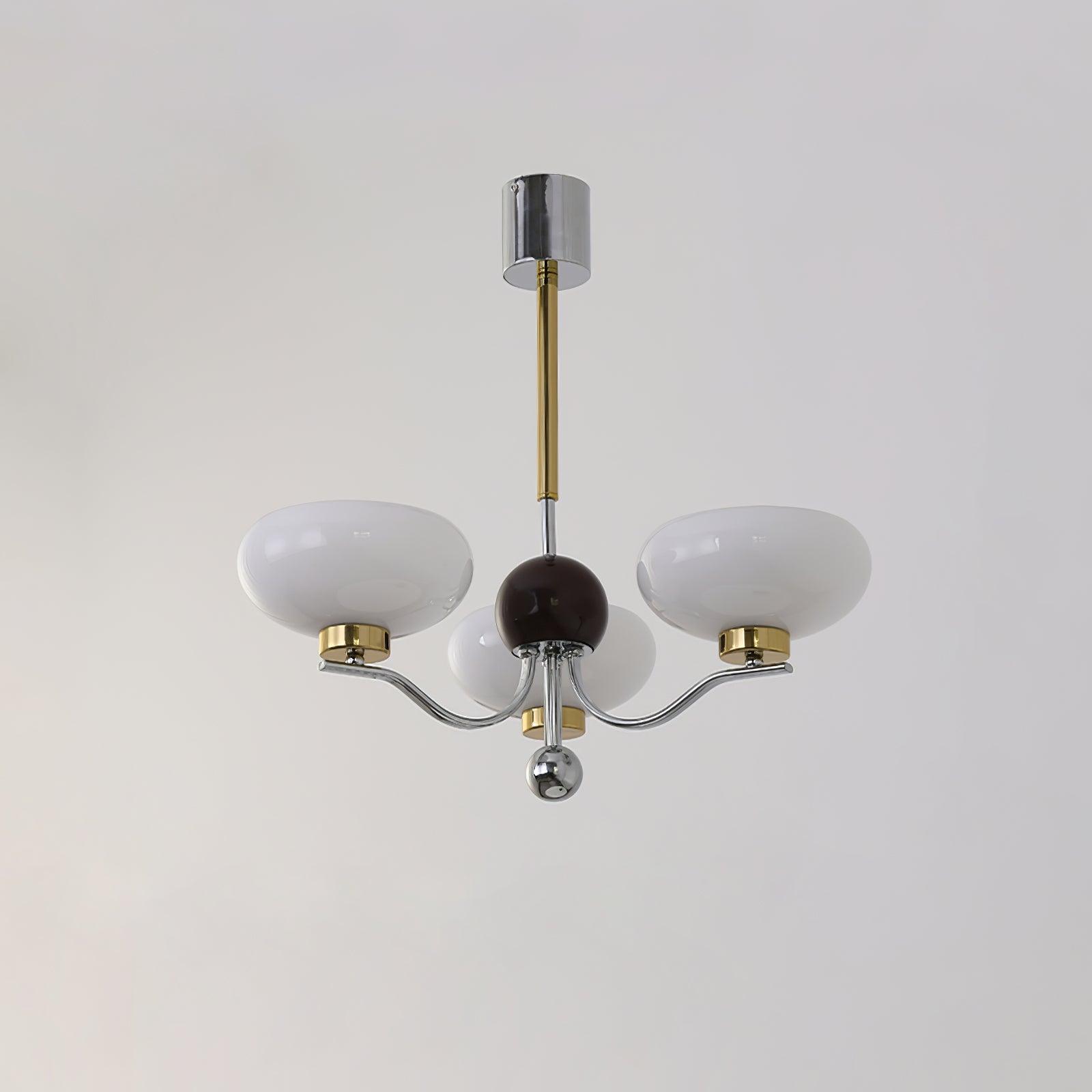 medieval-style-bowl-chandelier-anzaz--27