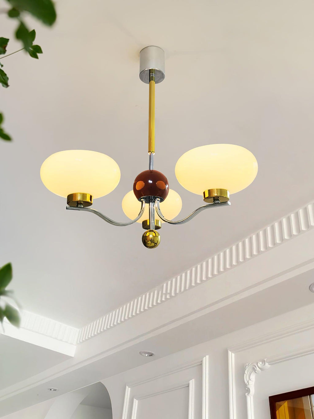 medieval-style-bowl-chandelier-anzaz--10