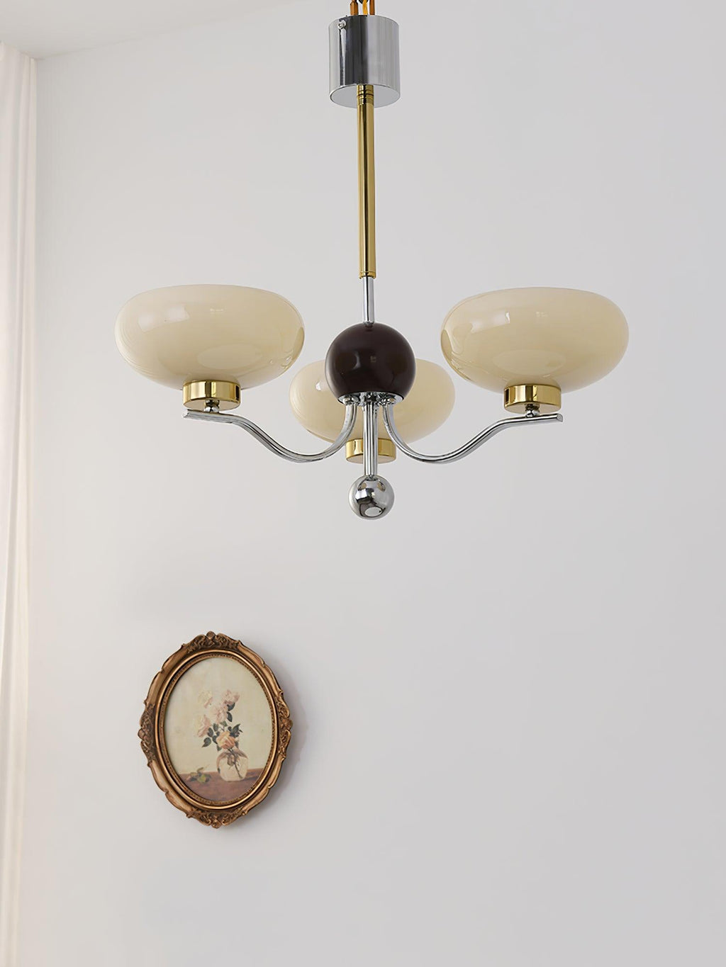 medieval-style-bowl-chandelier-anzaz--12