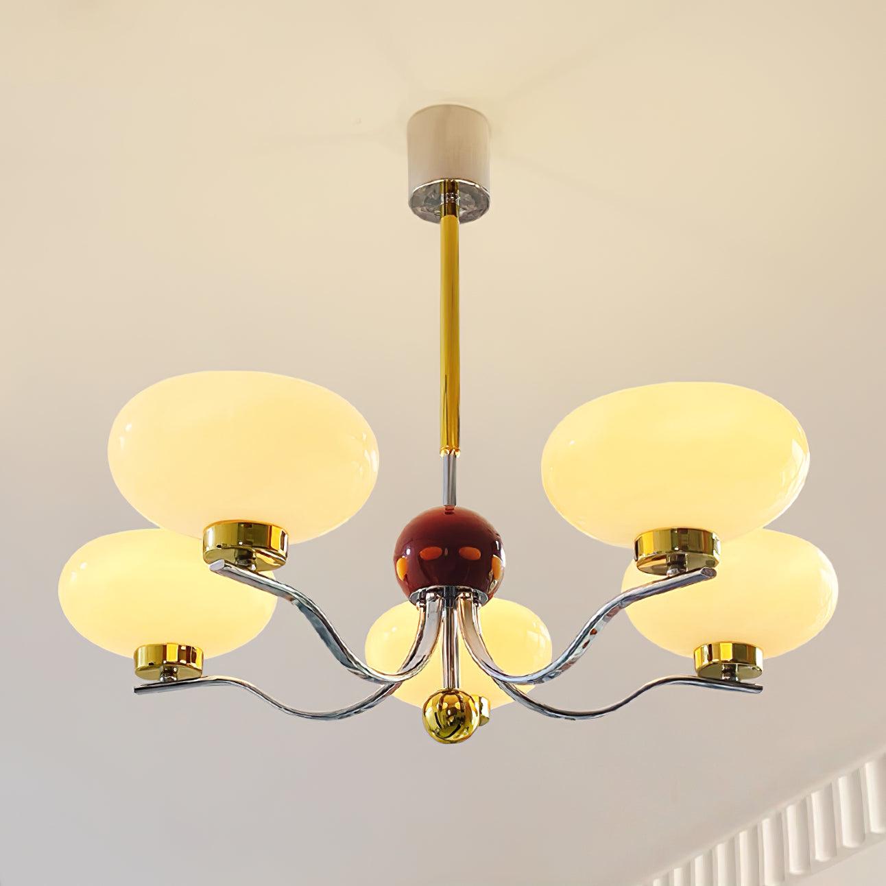 medieval-style-bowl-chandelier-anzaz--14