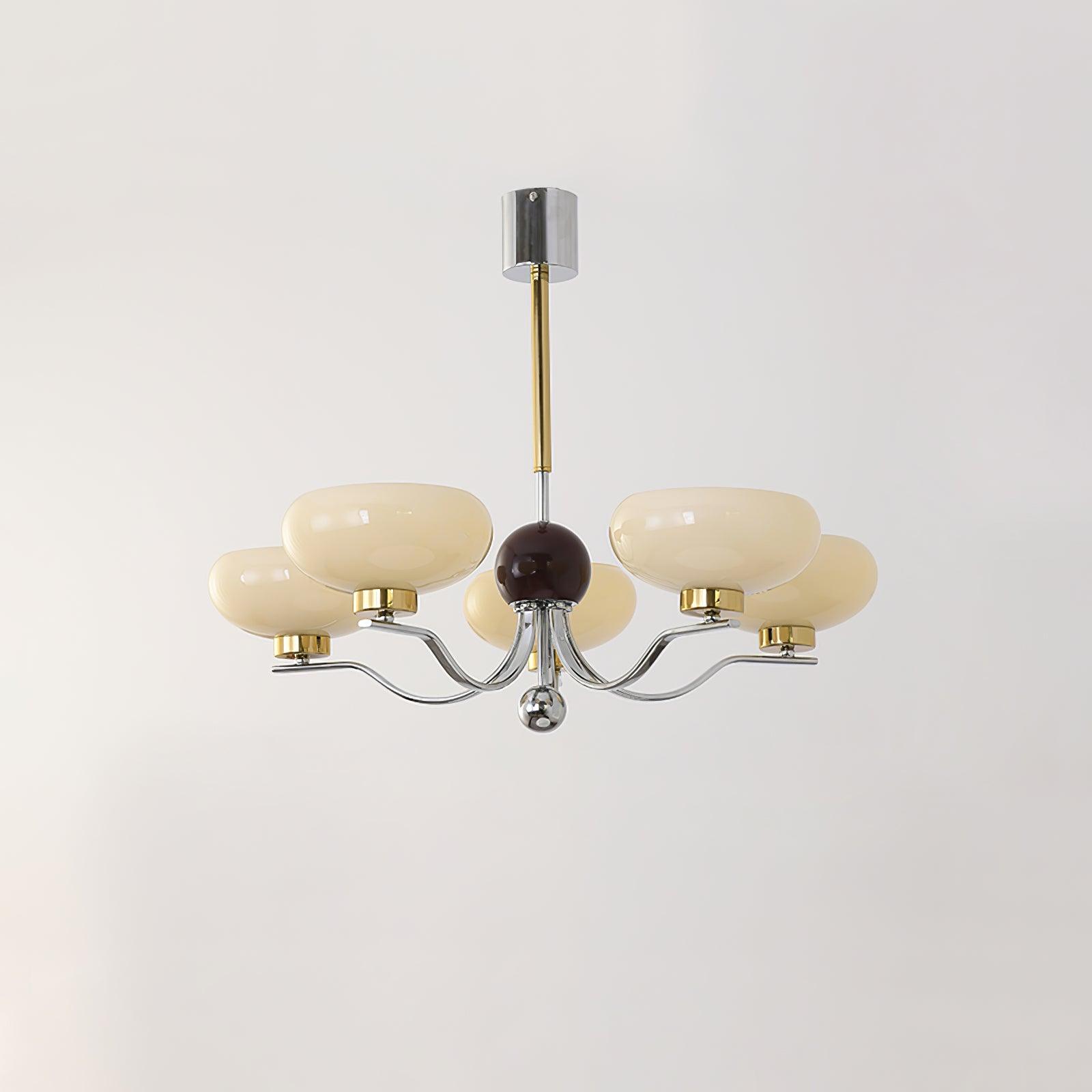 medieval-style-bowl-chandelier-anzaz--26