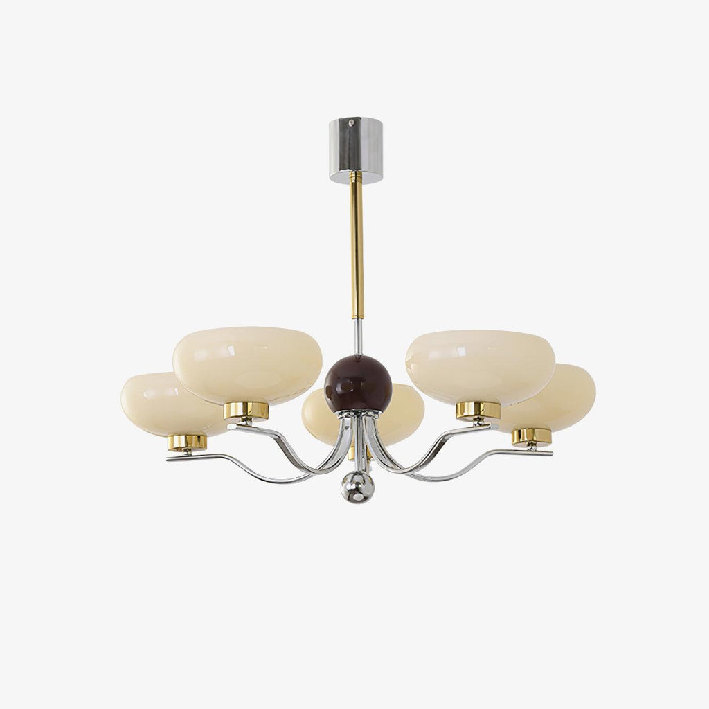 medieval-style-bowl-chandelier-anzaz--22