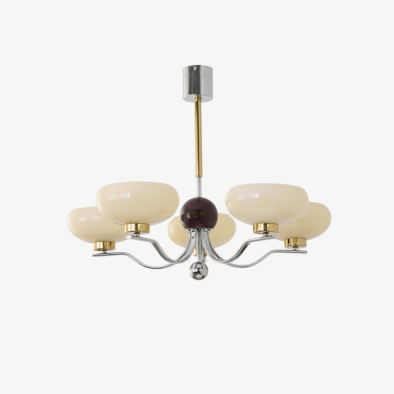 medieval-style-bowl-chandelier-anzaz--22