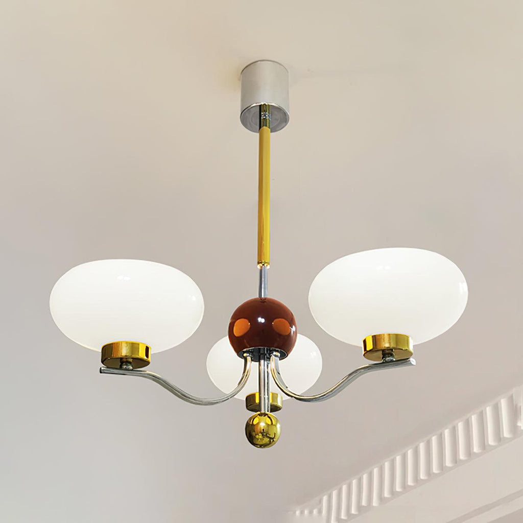 medieval-style-bowl-chandelier-anzaz--15
