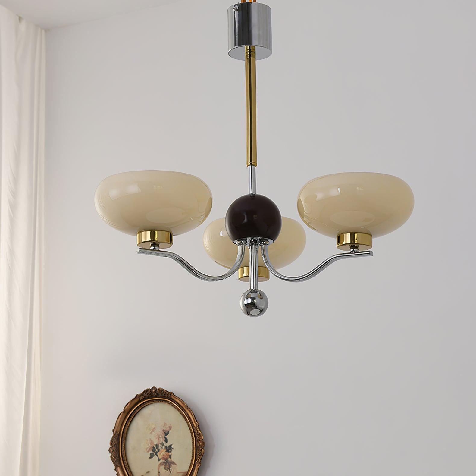 medieval-style-bowl-chandelier-anzaz--16