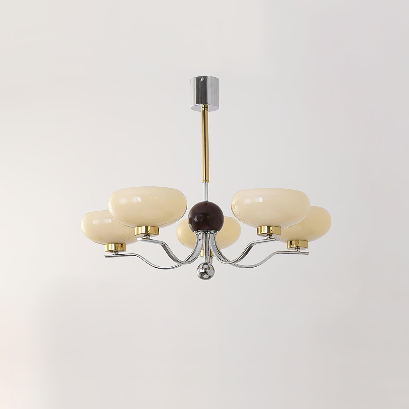 medieval-style-bowl-chandelier-anzaz--25