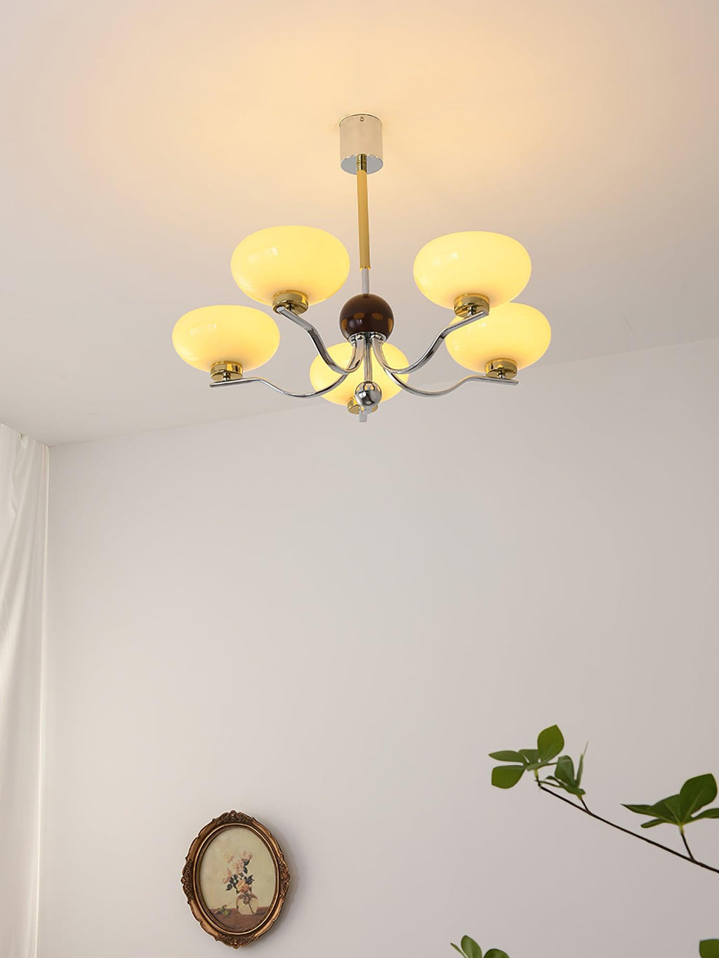medieval-style-bowl-chandelier-anzaz--18