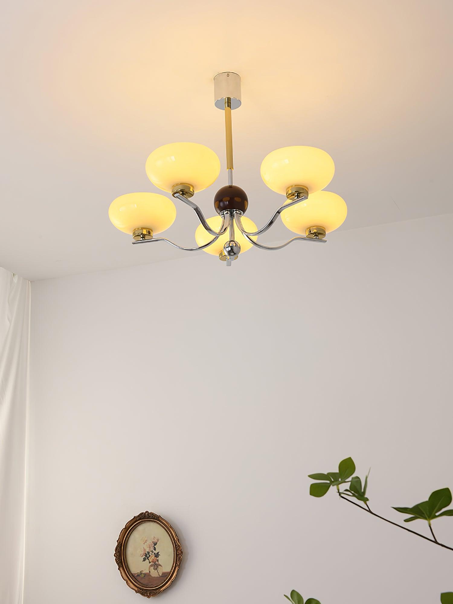 medieval-style-bowl-chandelier-anzaz--18