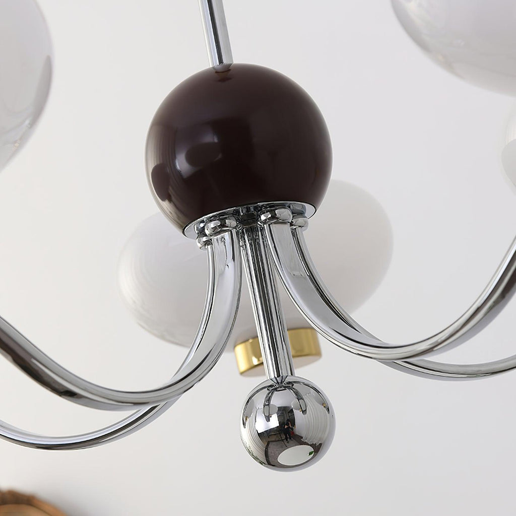medieval-style-bowl-chandelier-anzaz--20