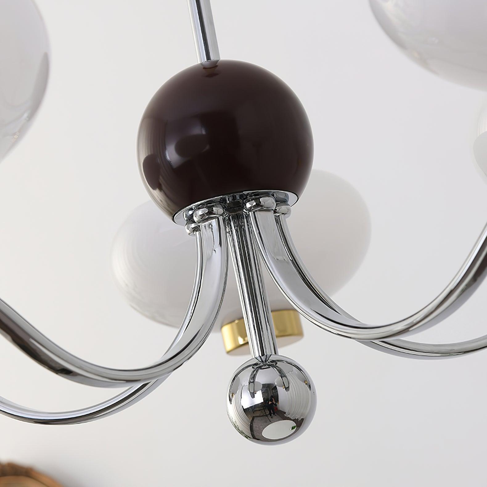 medieval-style-bowl-chandelier-anzaz--20