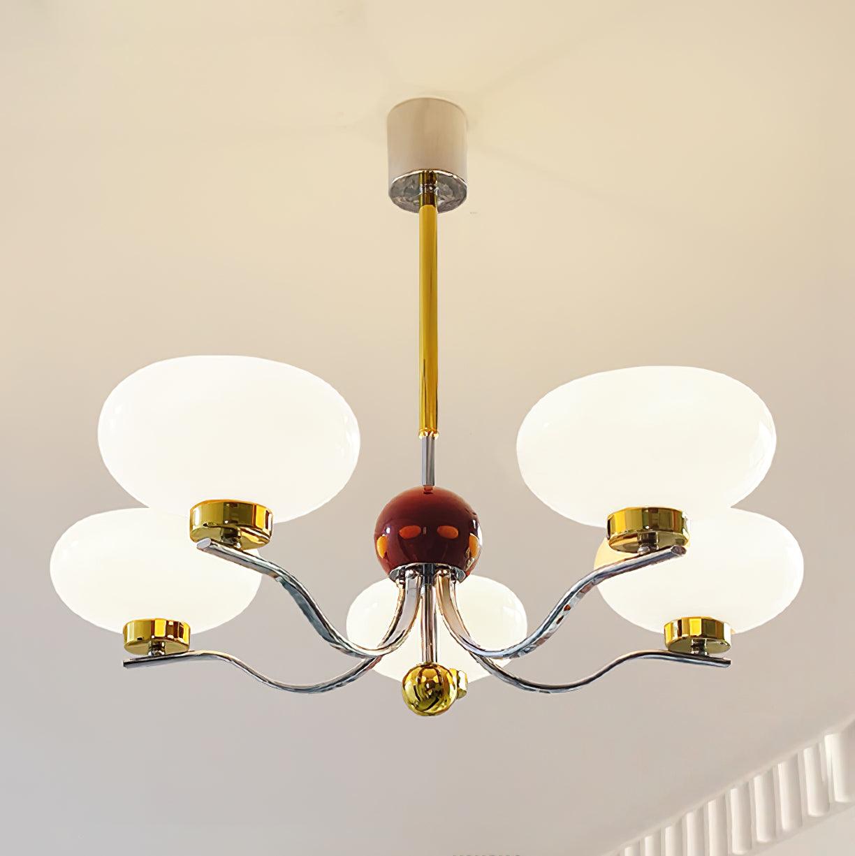 medieval-style-bowl-chandelier-anzaz--5