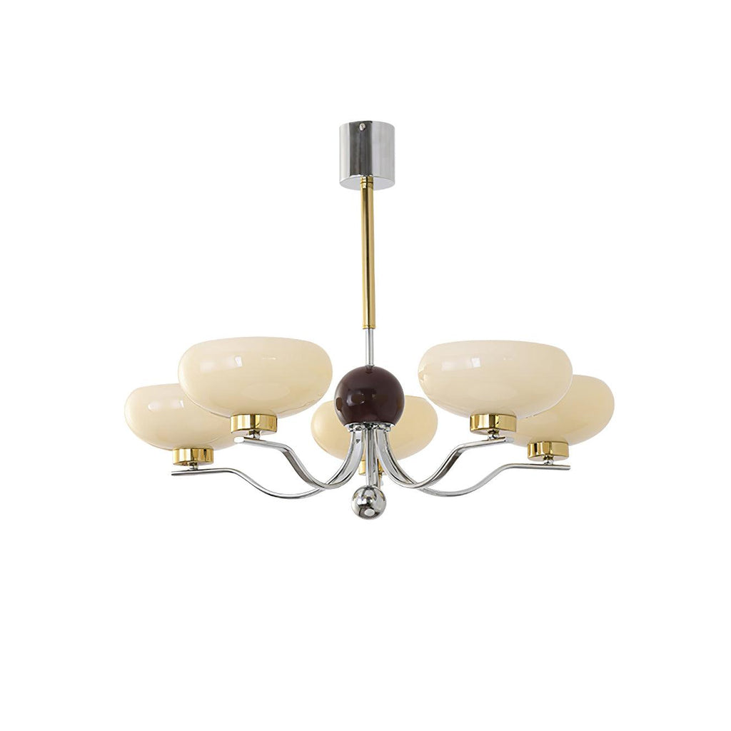 medieval-style-bowl-chandelier-anzaz--29