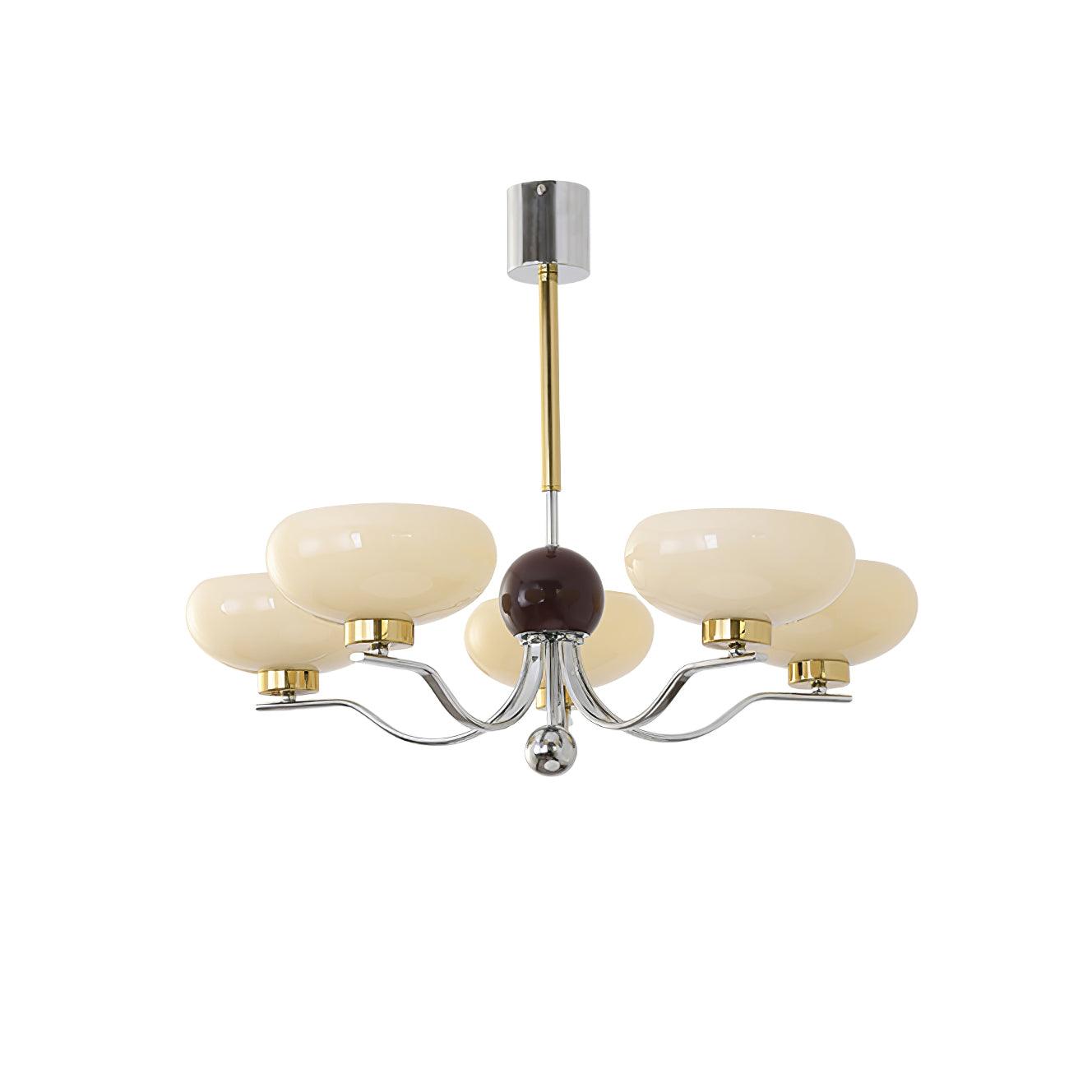 medieval-style-bowl-chandelier-anzaz--29