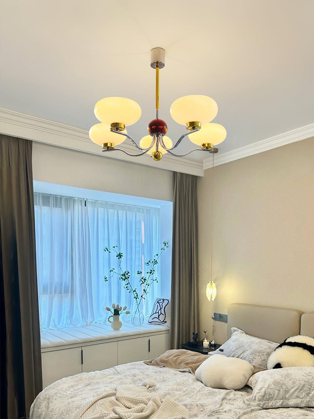 medieval-style-bowl-chandelier-anzaz--6