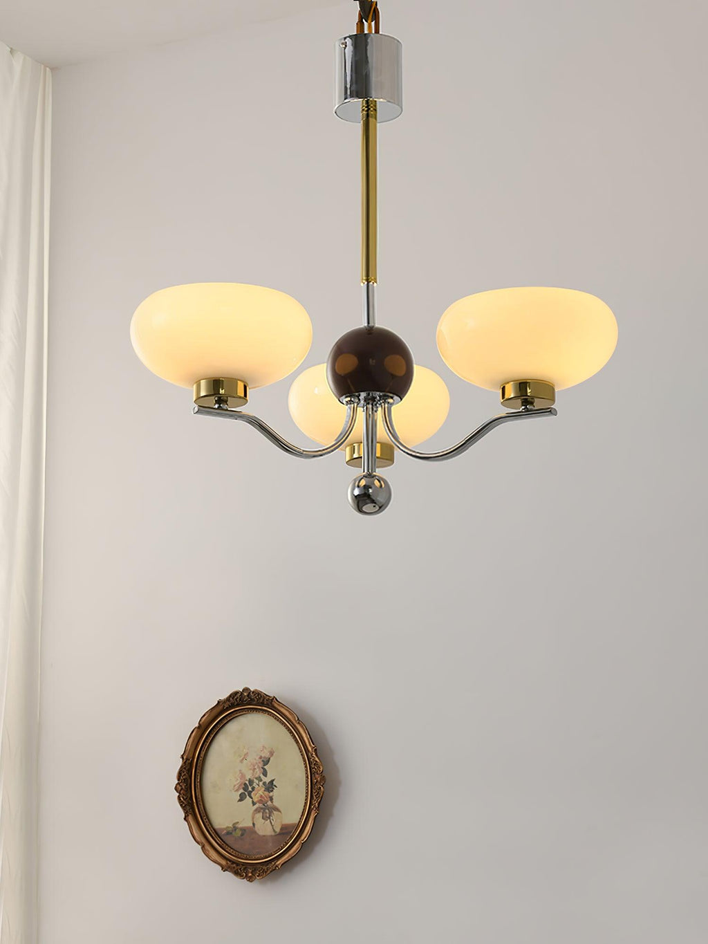 medieval-style-bowl-chandelier-anzaz--7