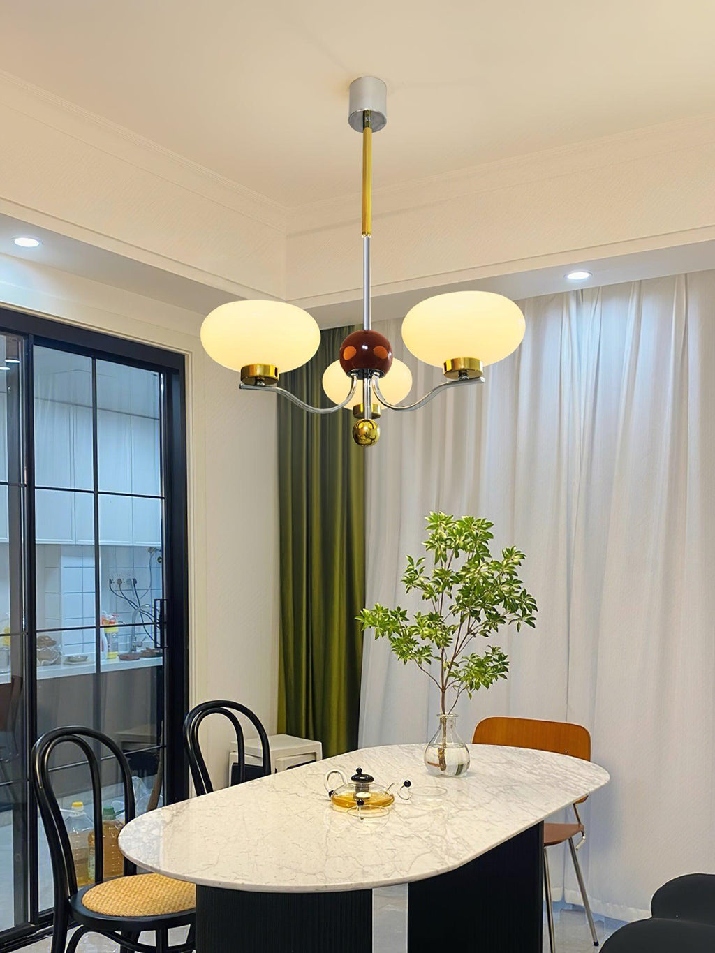 medieval-style-bowl-chandelier-anzaz--8
