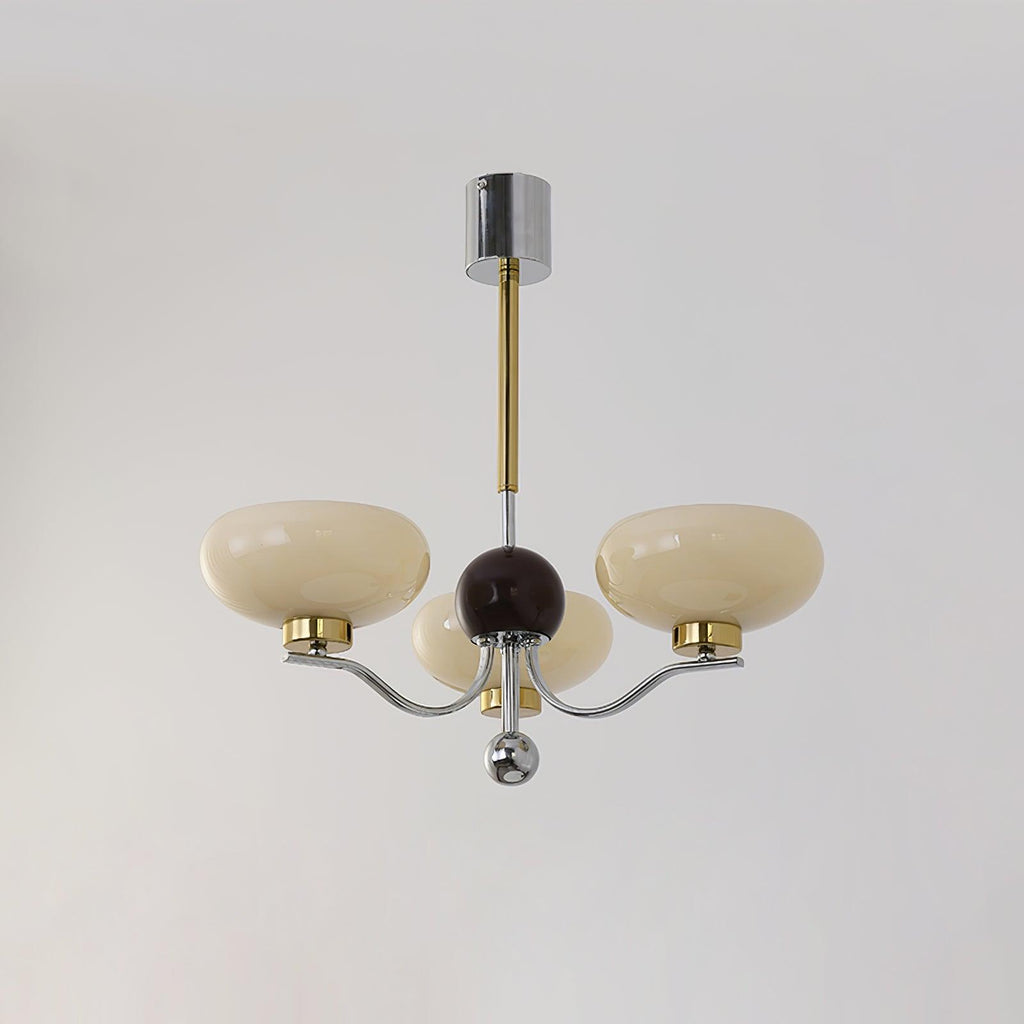 medieval-style-bowl-chandelier-anzaz--23