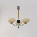 medieval-style-bowl-chandelier-anzaz--23