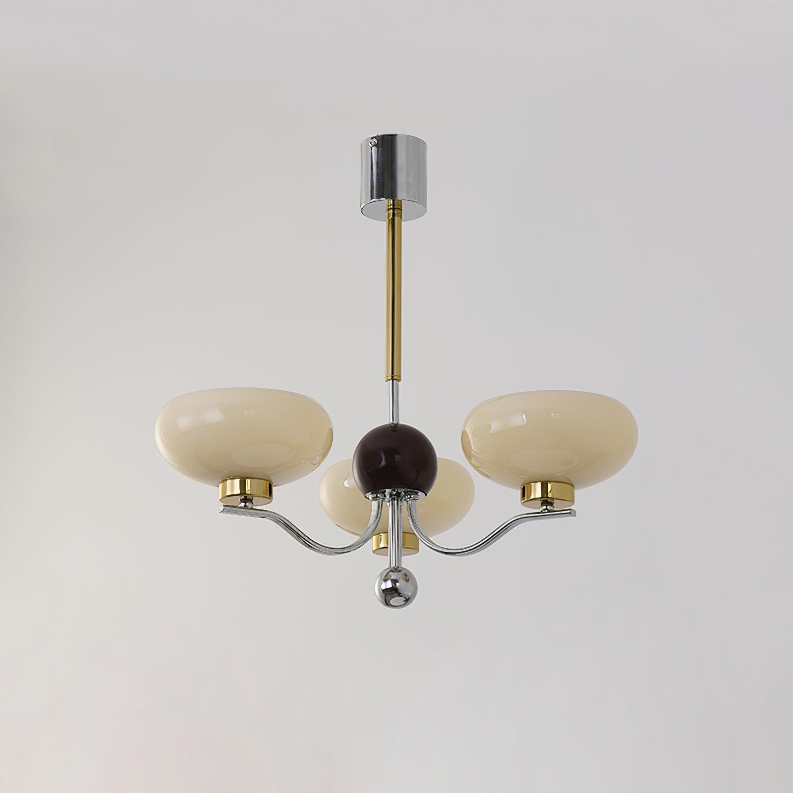 medieval-style-bowl-chandelier-anzaz--23