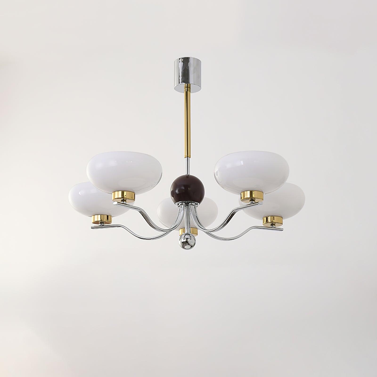 medieval-style-bowl-chandelier-anzaz--28