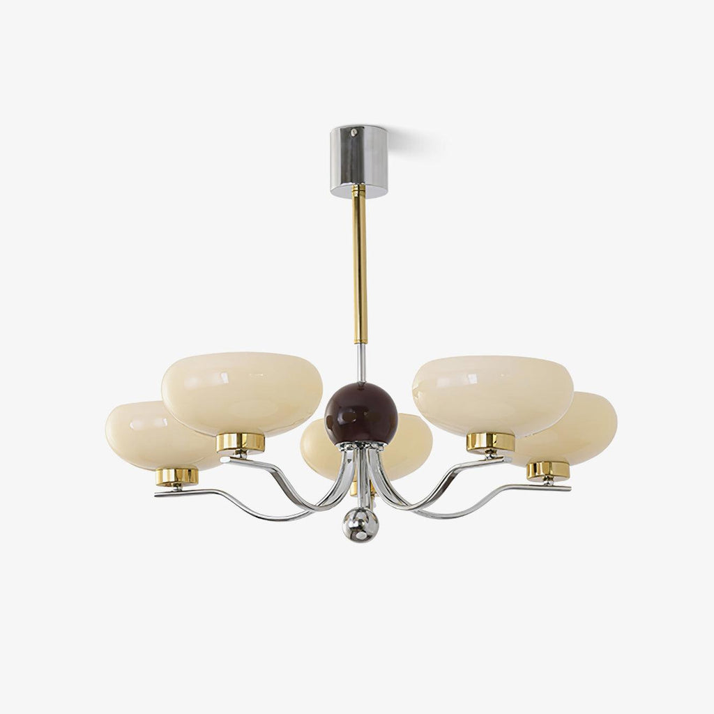 medieval-style-bowl-chandelier-anzaz--17