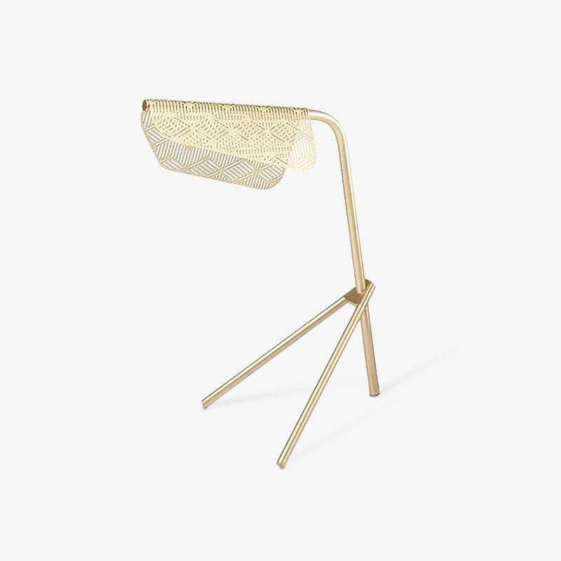 mediterranea-table-lamp-anzaz-Gold-1